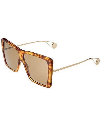 rue la la gucci sunglasses|Rue La La — Boutiques.